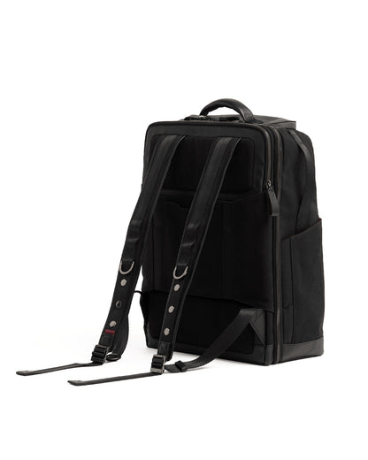 Burbank Backpack  One Size | Hammitt Recommended
