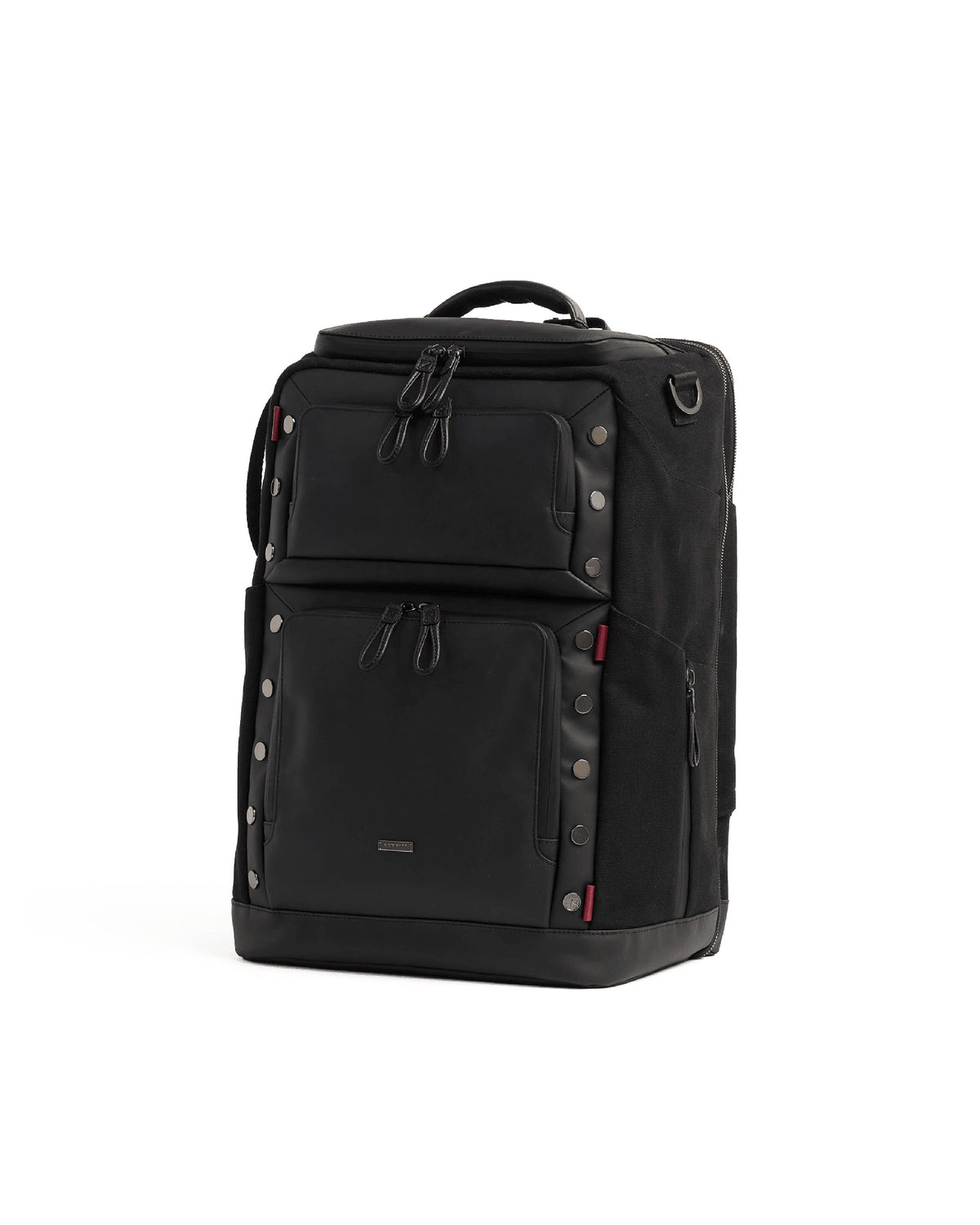 Burbank Backpack  One Size | Hammitt Recommended
