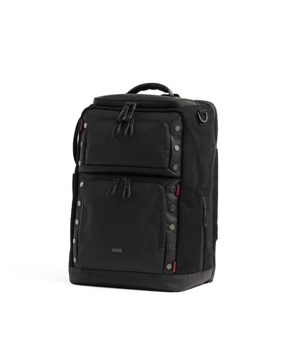 Burbank Backpack  One Size | Hammitt Recommended