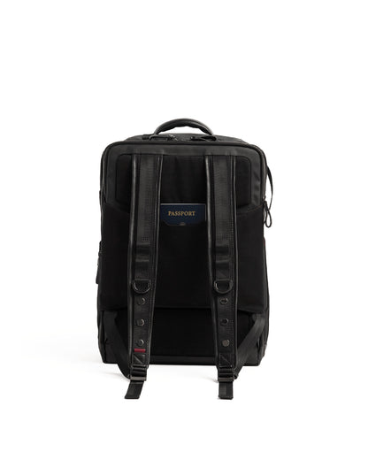 Burbank Backpack  One Size | Hammitt Recommended