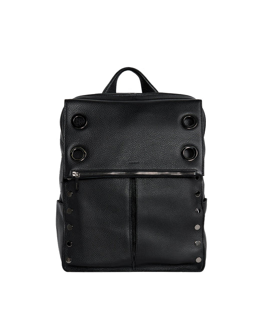 Montana Backpack  Extra Large - Soft Leather Backpack | Hammitt Exclusive