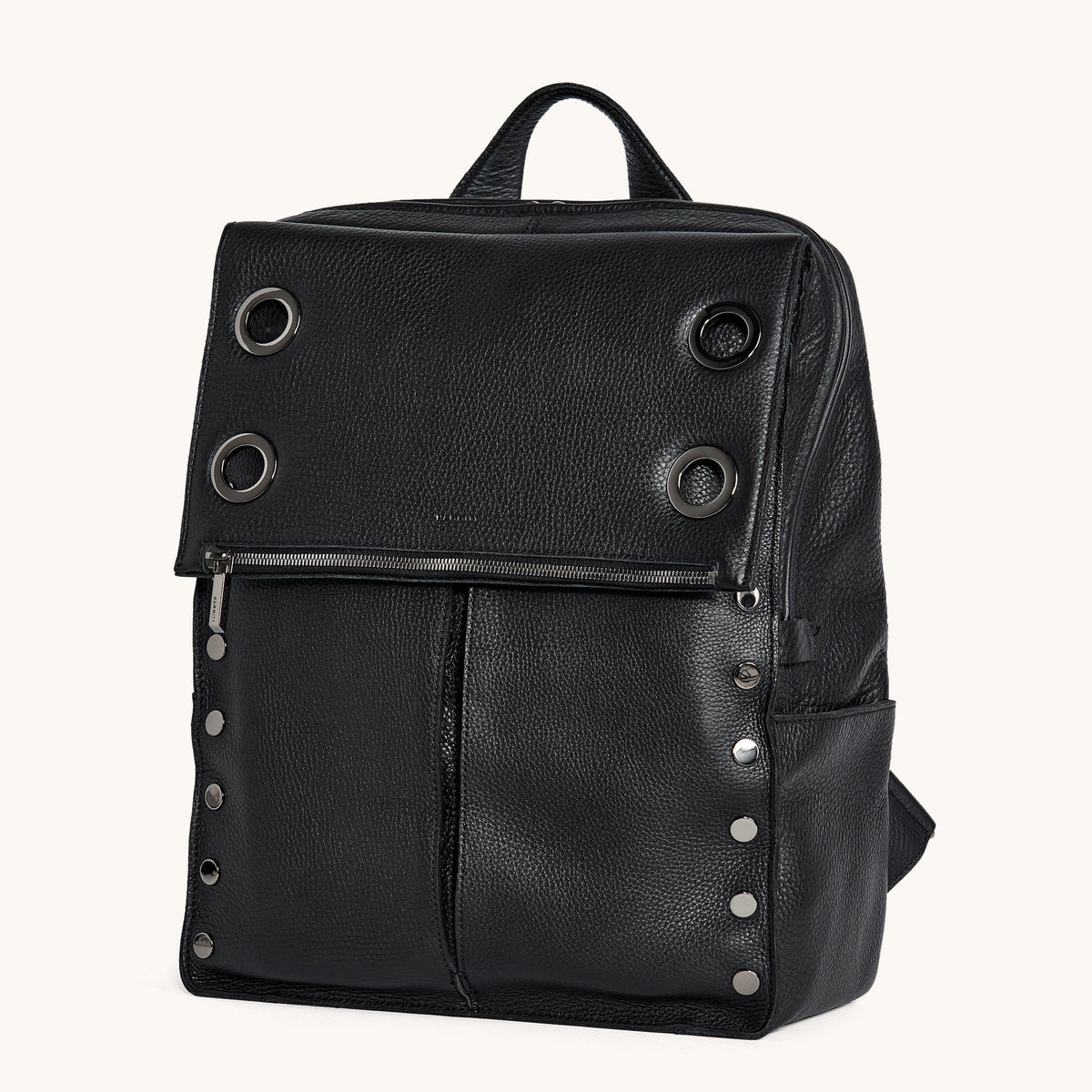 Montana Backpack  Extra Large - Soft Leather Backpack | Hammitt Exclusive