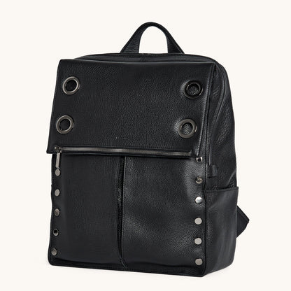 Montana Backpack  Extra Large - Soft Leather Backpack | Hammitt Exclusive