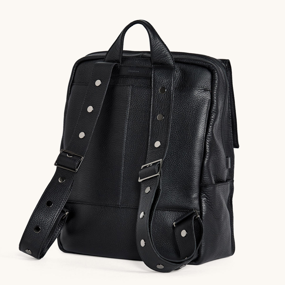 Montana Backpack  Extra Large - Soft Leather Backpack | Hammitt Exclusive