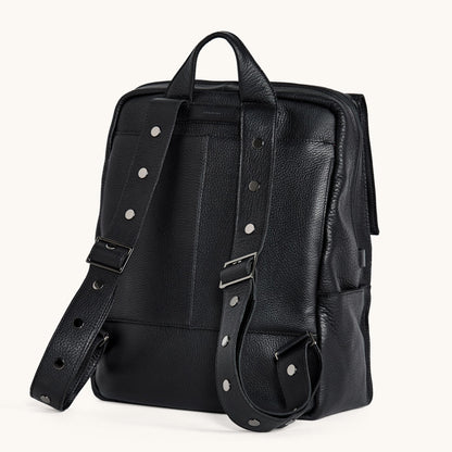 Montana Backpack  Extra Large - Soft Leather Backpack | Hammitt Exclusive