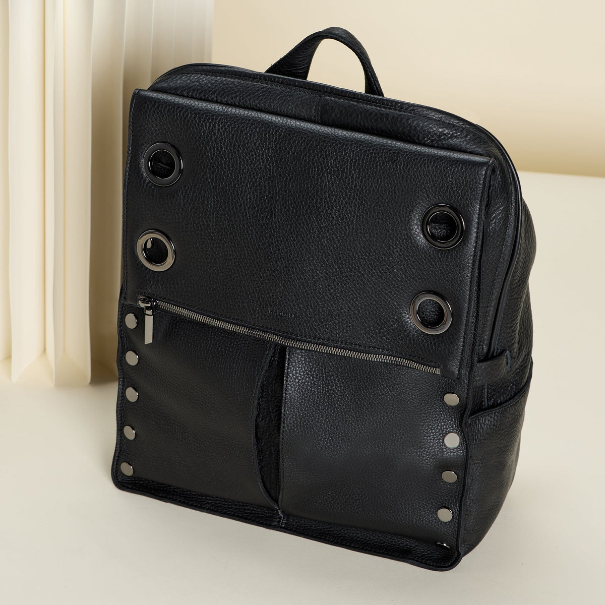 Montana Backpack  Extra Large - Soft Leather Backpack | Hammitt Exclusive