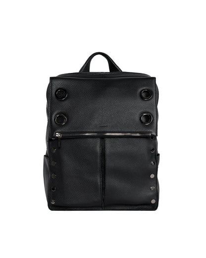 Montana Backpack  Extra Large - Soft Leather Backpack | Hammitt Exclusive