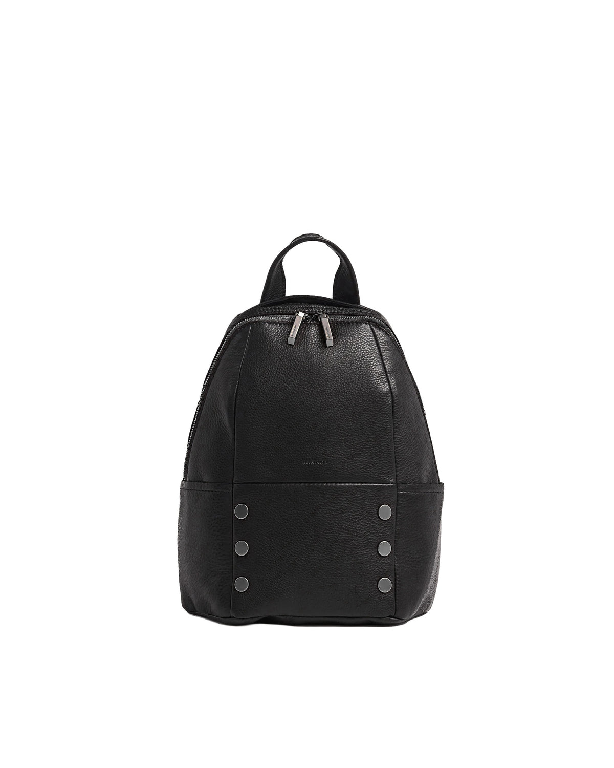 Black/Gunmetal