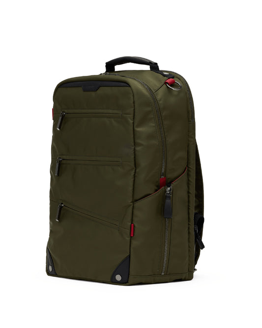 Eden Backpack One Size | Hammitt Classic