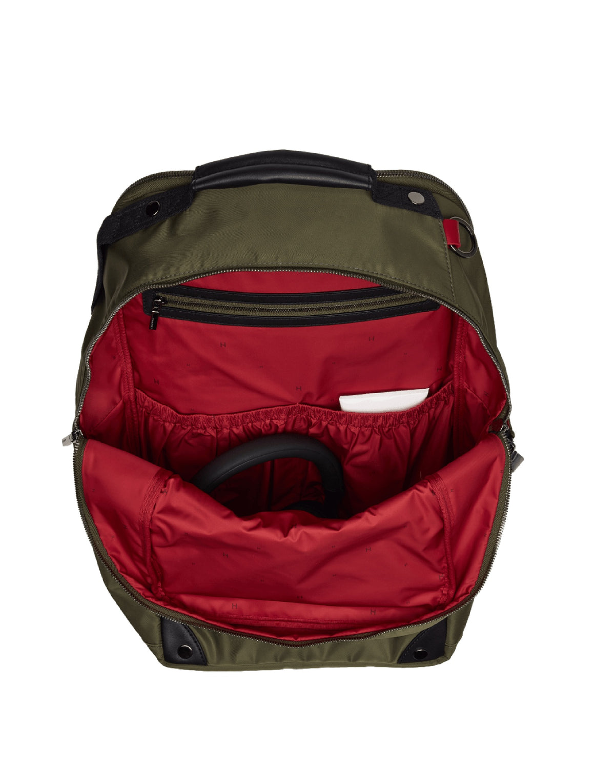 Eden Backpack One Size | Hammitt Classic