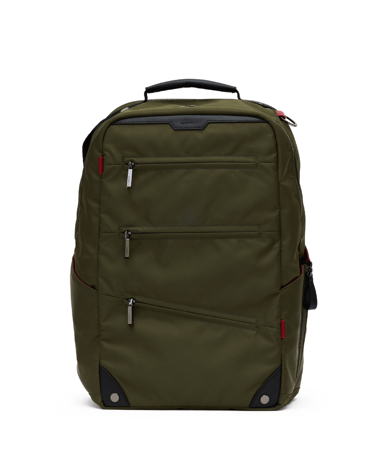 Eden Backpack One Size | Hammitt Classic