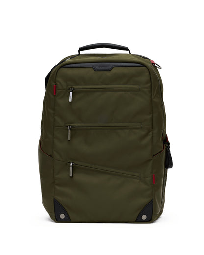 Eden Backpack One Size | Hammitt Classic