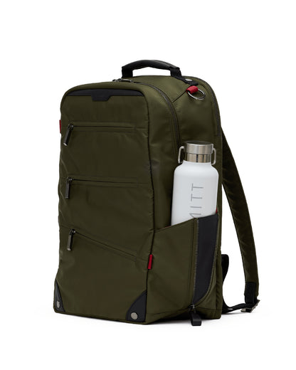 Eden Backpack One Size | Hammitt Classic