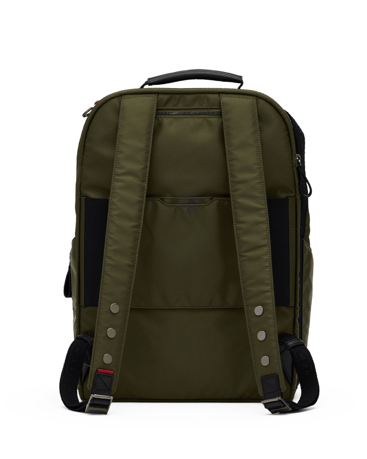 Eden Backpack One Size | Hammitt Classic
