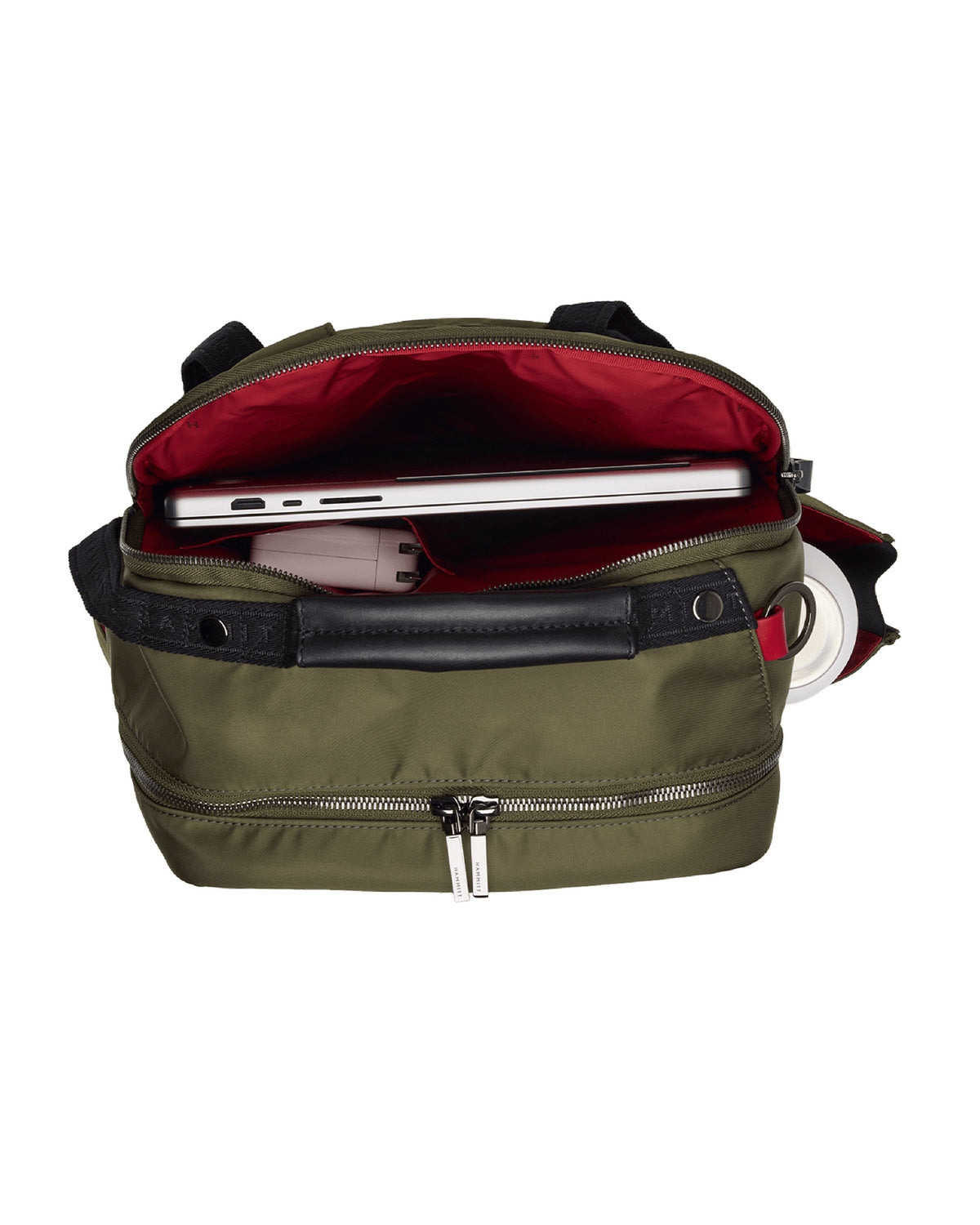 Eden Backpack One Size | Hammitt Classic