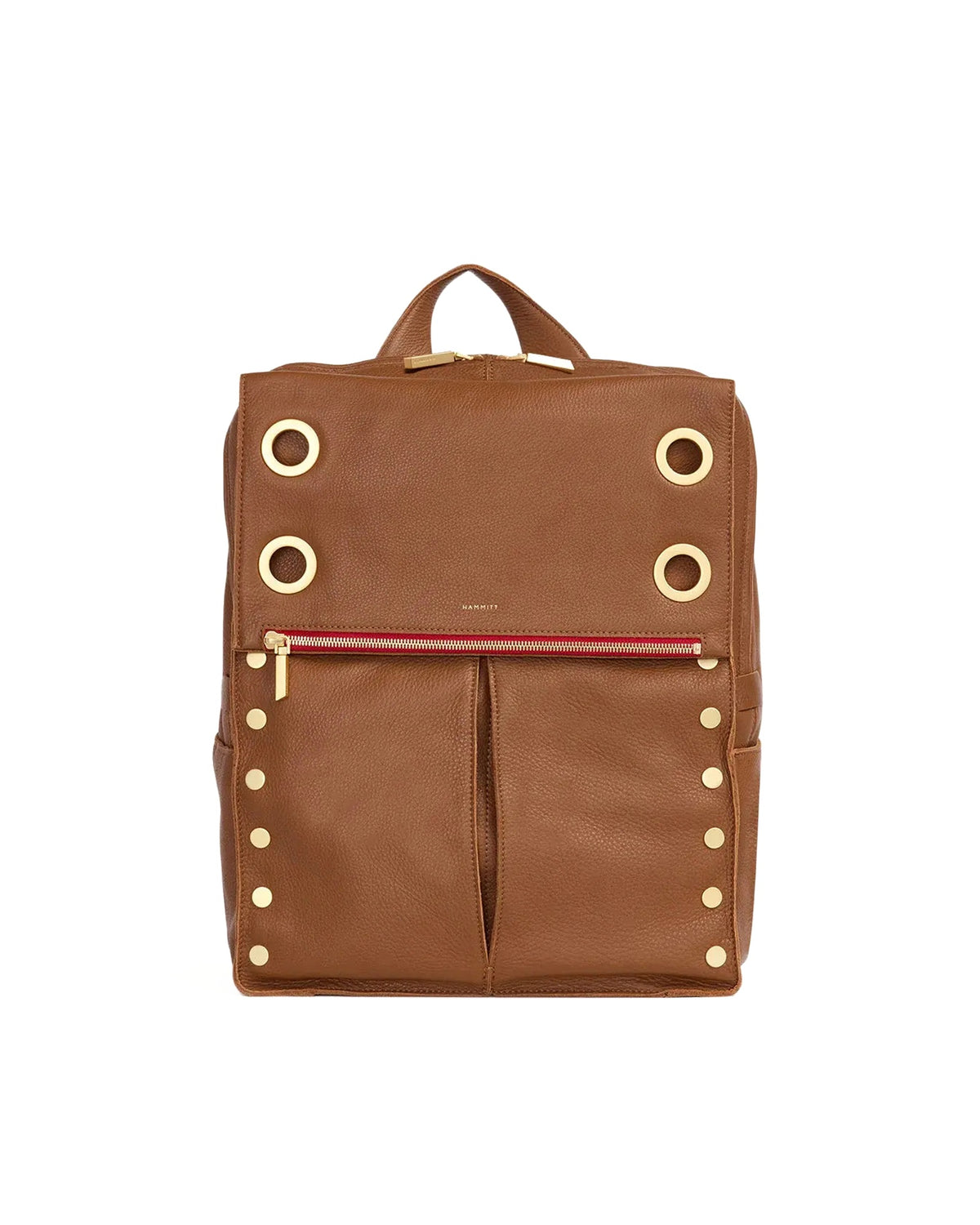 Montana Backpack  Extra Large - Soft Leather Backpack | Hammitt Value