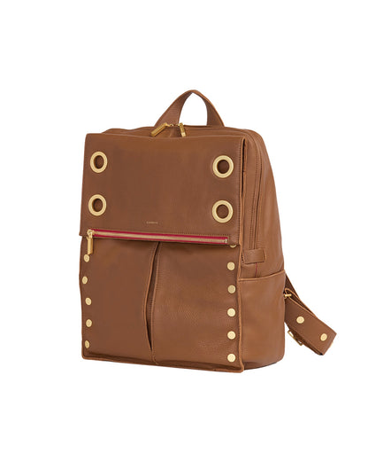 Montana Backpack  Extra Large - Soft Leather Backpack | Hammitt Value