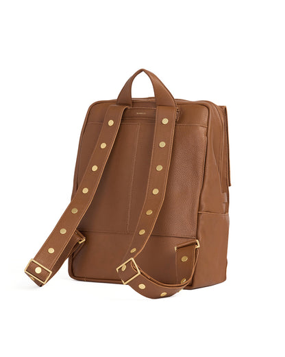 Montana Backpack  Extra Large - Soft Leather Backpack | Hammitt Value