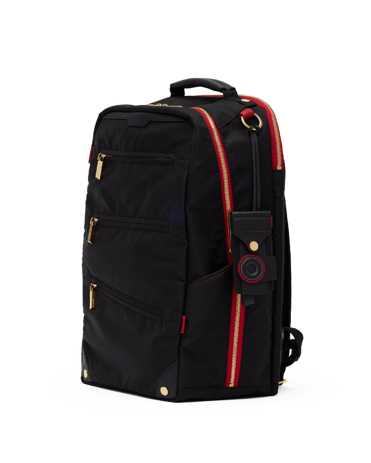 Eden Backpack One Size | Hammitt Great Value