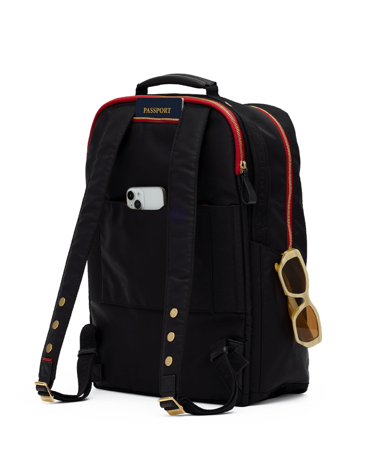 Eden Backpack One Size | Hammitt Great Value