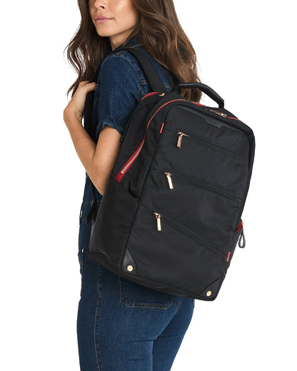 Eden Backpack One Size | Hammitt Great Value