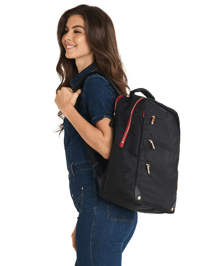 Eden Backpack One Size | Hammitt Great Value
