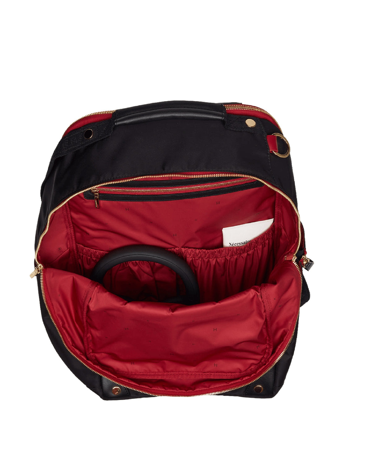 Eden Backpack One Size | Hammitt Great Value