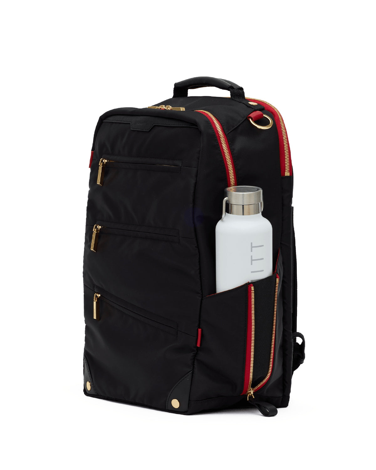 Eden Backpack One Size | Hammitt Great Value