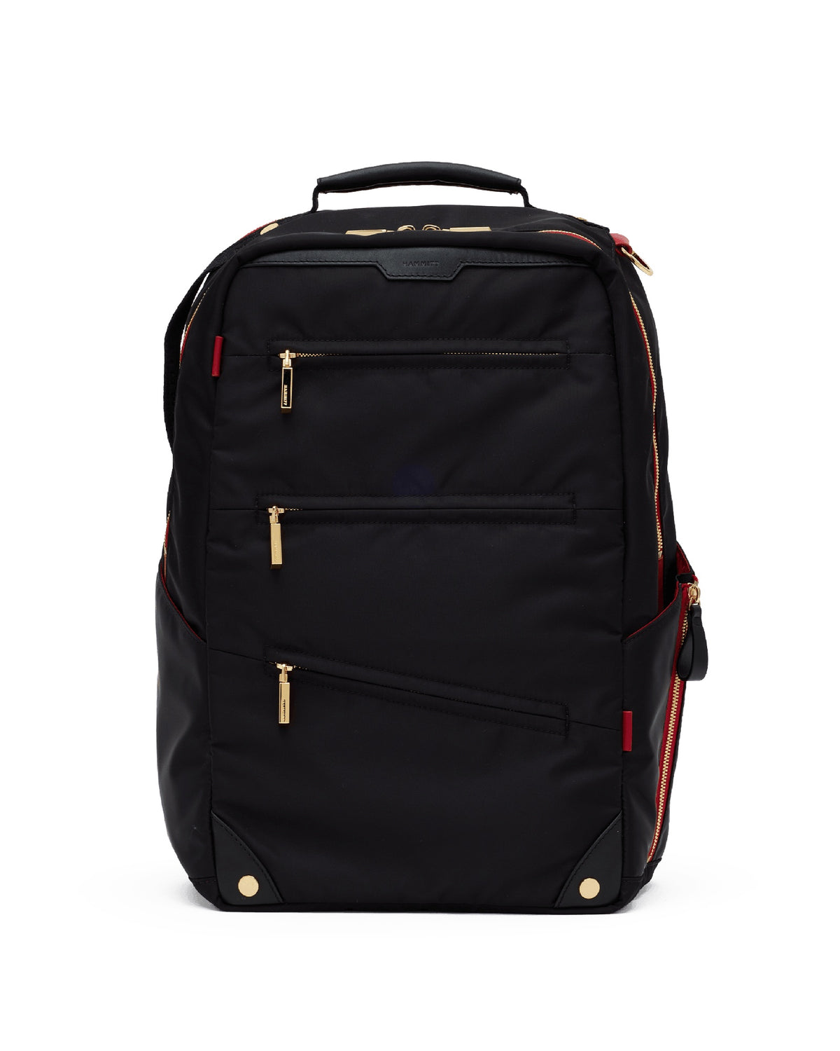 Eden Backpack One Size | Hammitt Great Value