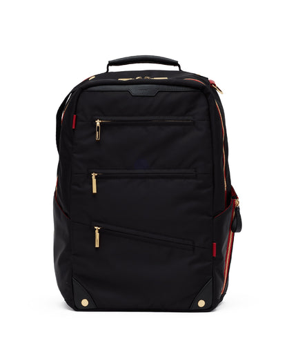 Eden Backpack One Size | Hammitt Great Value
