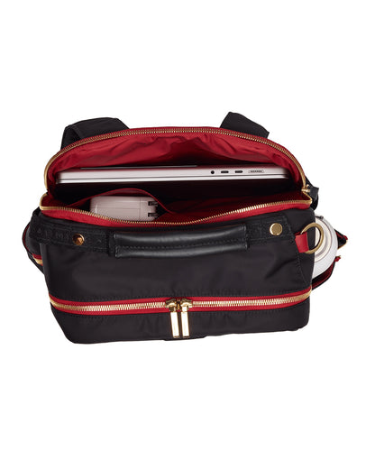 Eden Backpack One Size | Hammitt Great Value