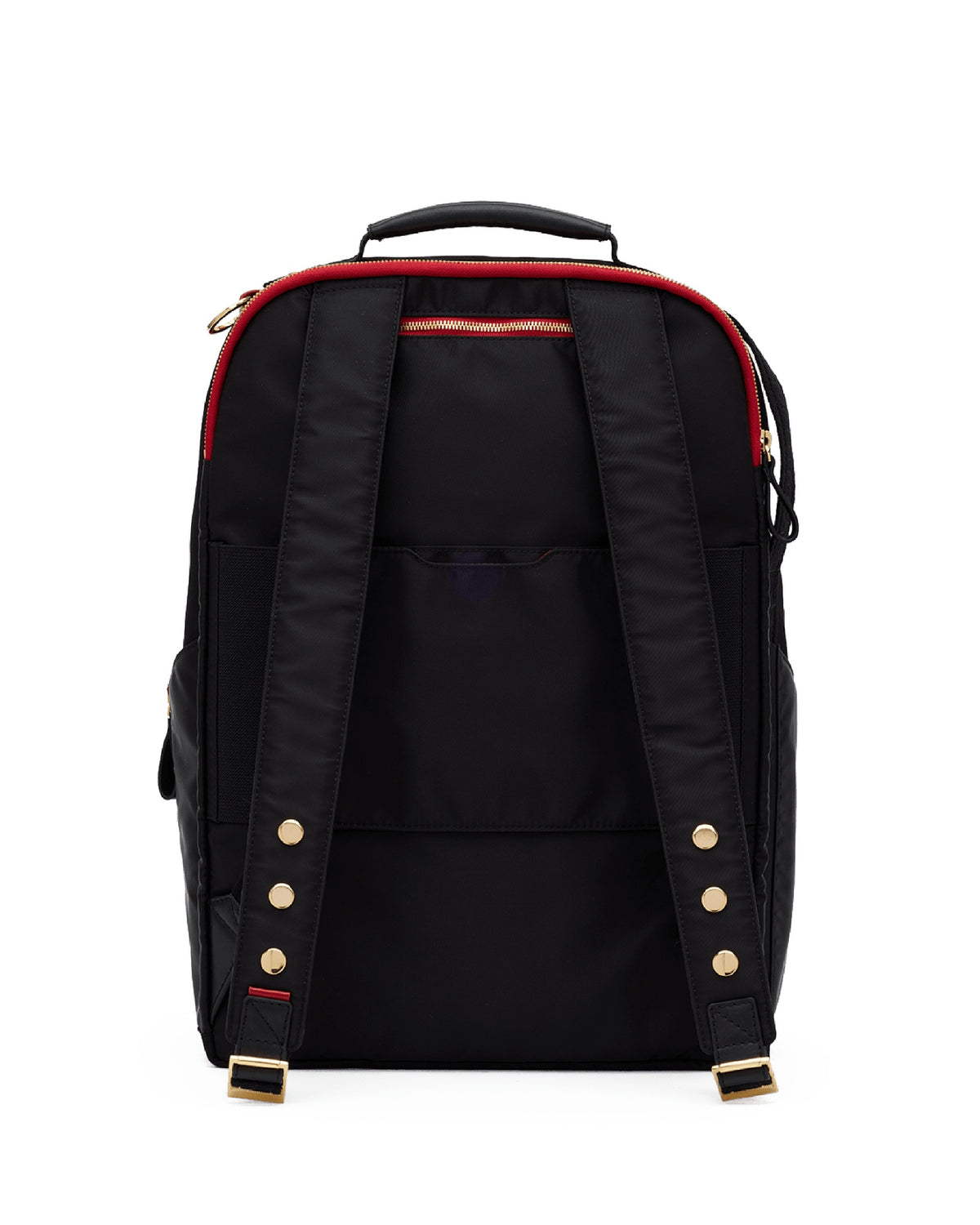 Eden Backpack One Size | Hammitt Great Value