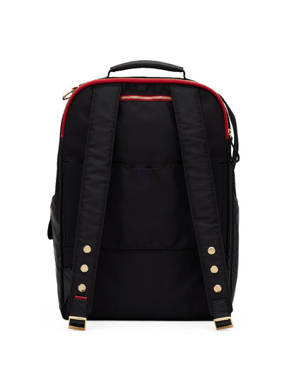 Eden Backpack One Size | Hammitt Great Value