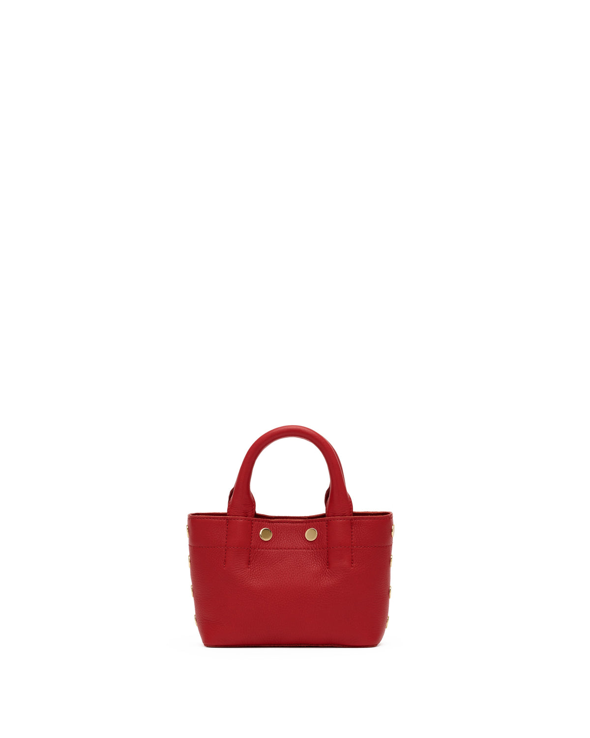 Olympia Crossbody Mini - Leather Crossbody | Hammitt Recommended