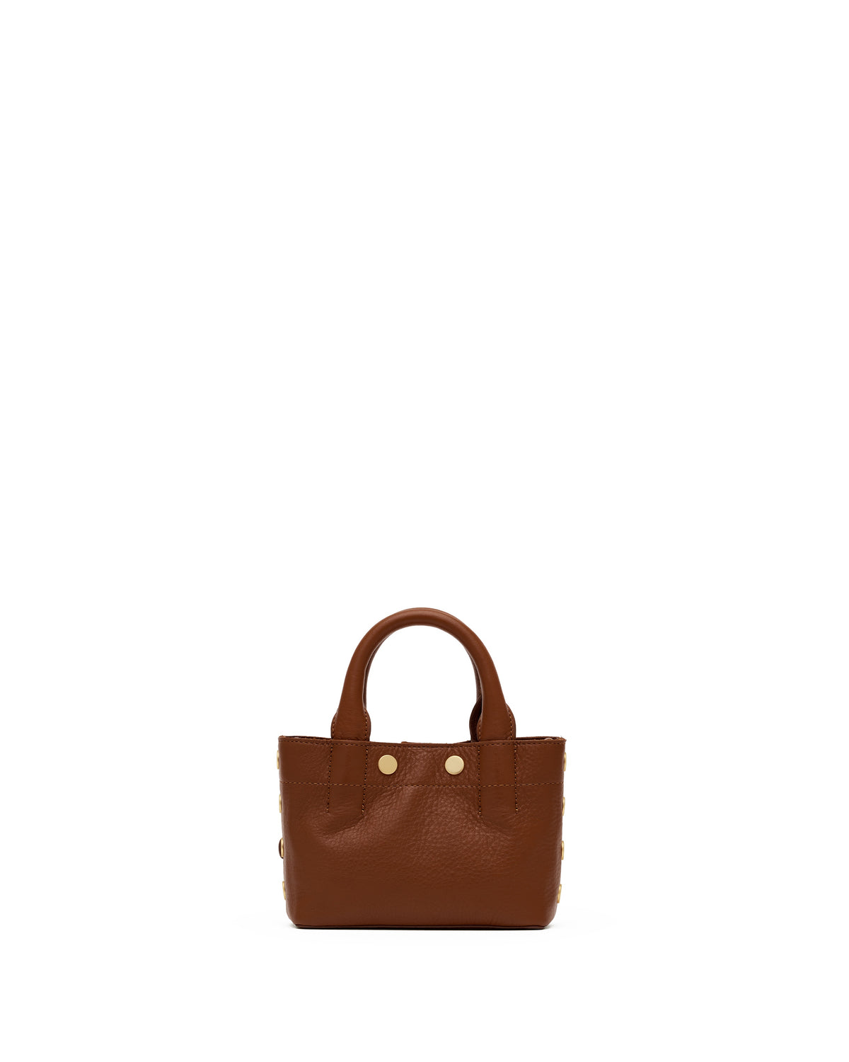 Olympia Crossbody Mini - Leather Crossbody Bag | Hammitt Exclusive
