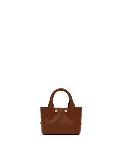 Olympia Crossbody Mini - Leather Crossbody Bag | Hammitt Exclusive