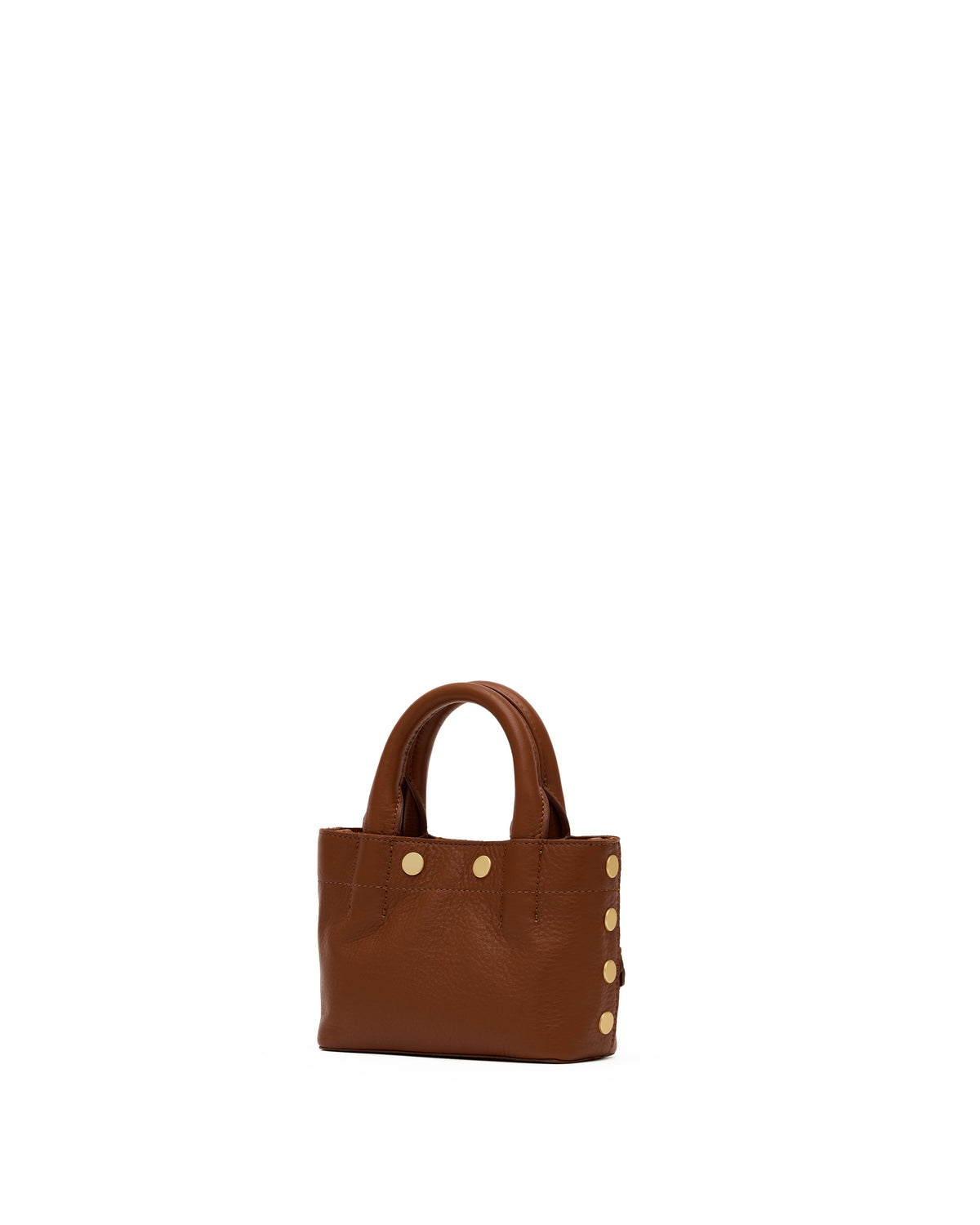 Olympia Crossbody Mini - Leather Crossbody Bag | Hammitt Exclusive