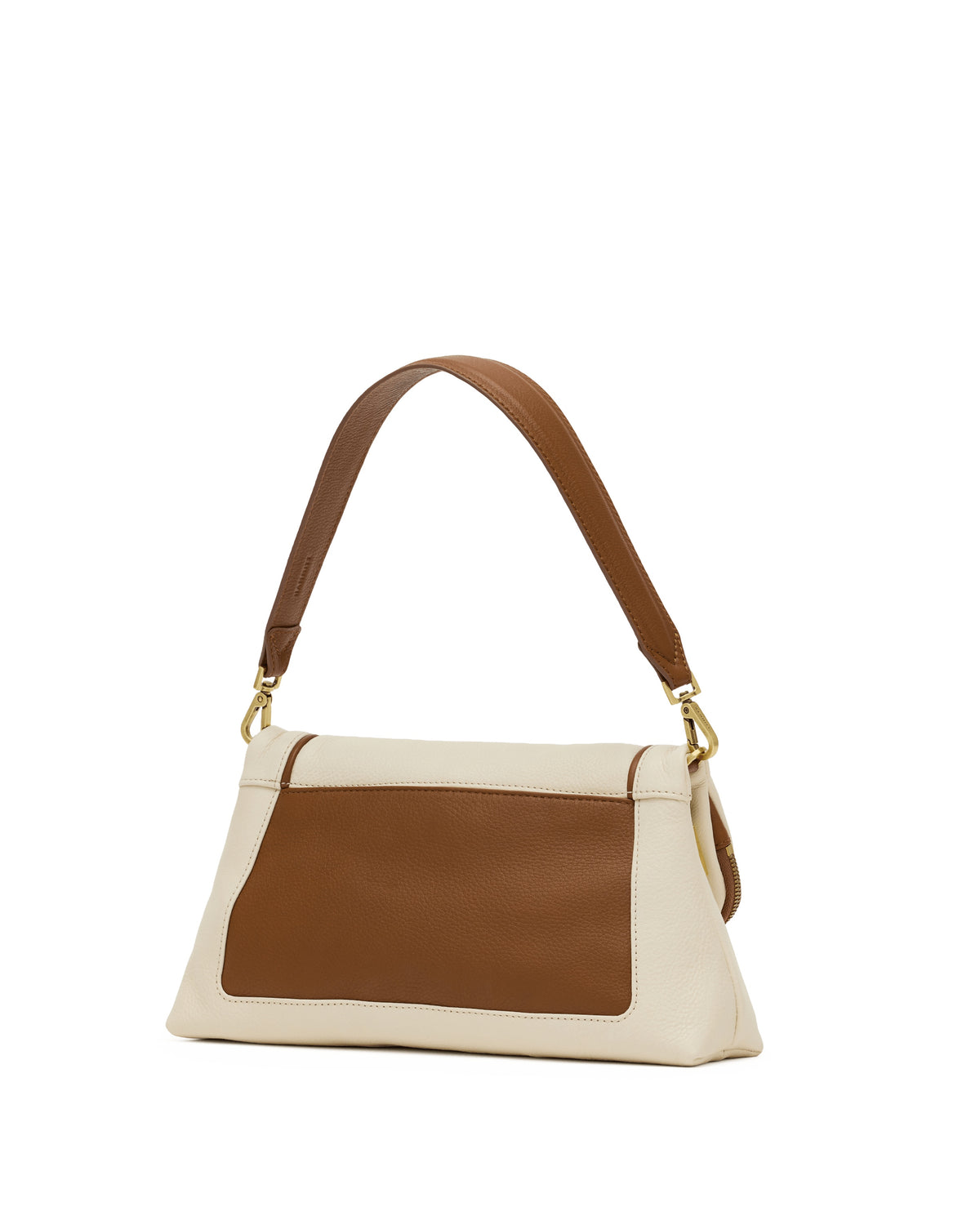 Beverly Medium - Leather Crossbody | Hammitt Signature