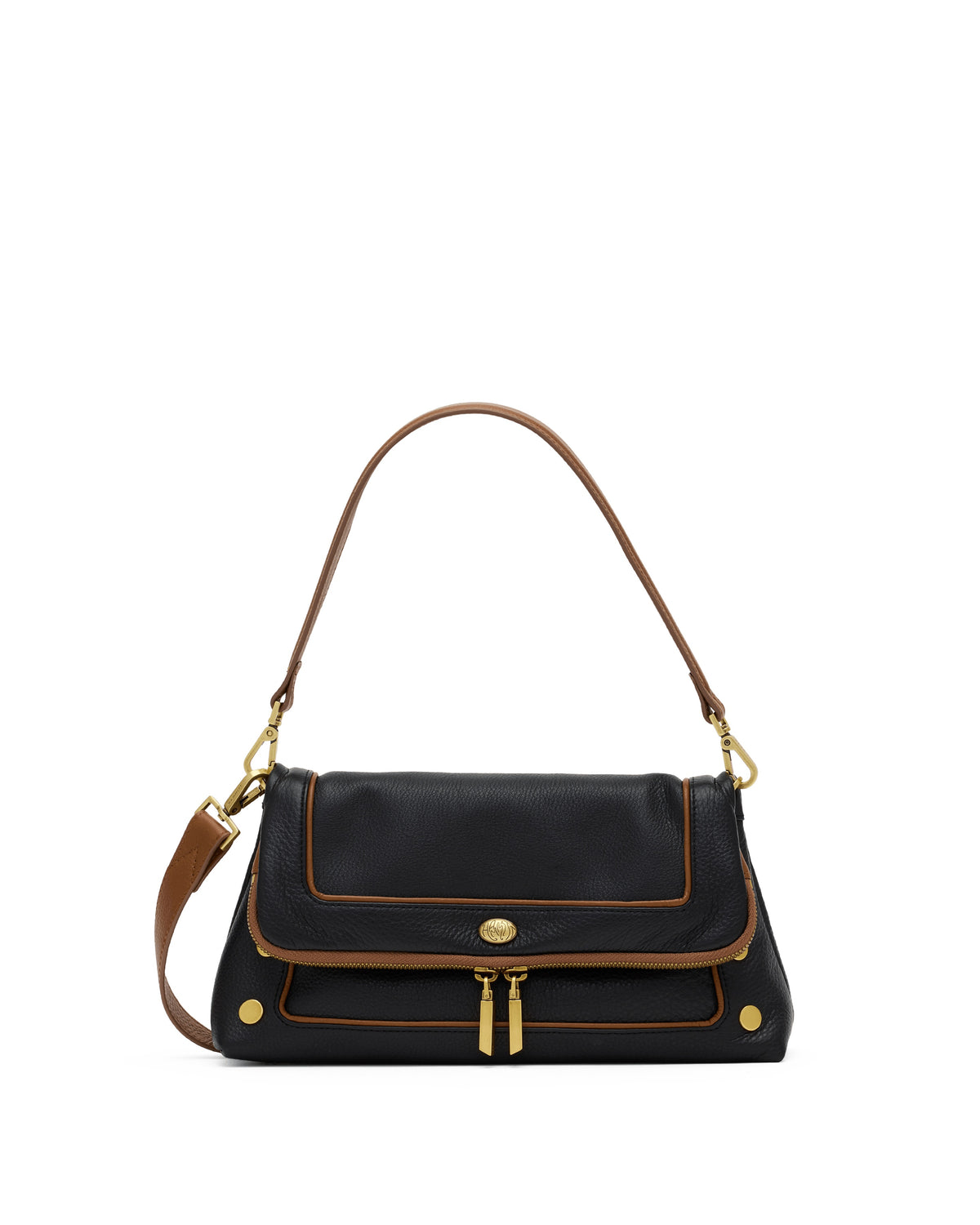East End/Antique Gold