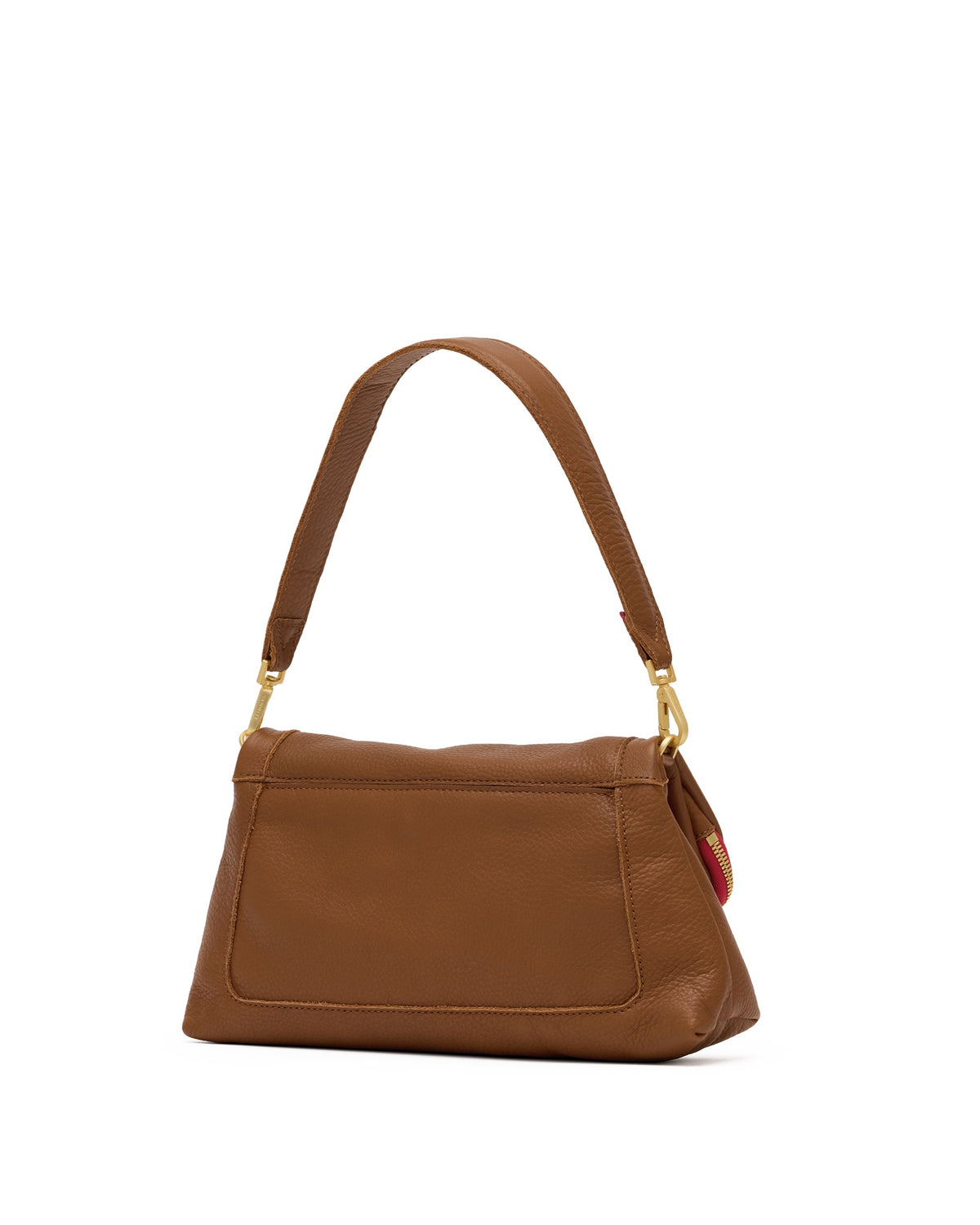 Beverly Medium - Leather Crossbody | Hammitt Classic