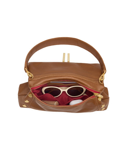 Beverly Medium - Leather Crossbody | Hammitt Classic