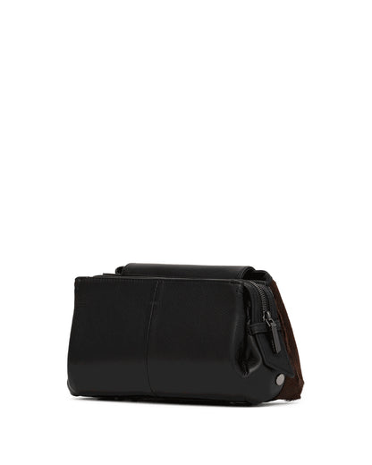 Charlotte  Medium - Soft Leather Shoulder Bag | Hammitt Everyday