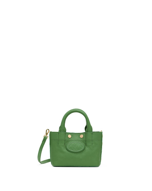 Olympia Crossbody Mini - Leather Crossbody | Hammitt Exclusive