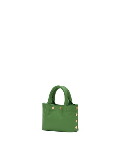 Olympia Crossbody Mini - Leather Crossbody | Hammitt Exclusive