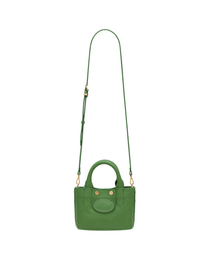 Olympia Crossbody Mini - Leather Crossbody | Hammitt Exclusive
