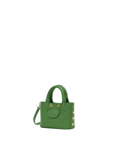 Olympia Crossbody Mini - Leather Crossbody | Hammitt Exclusive