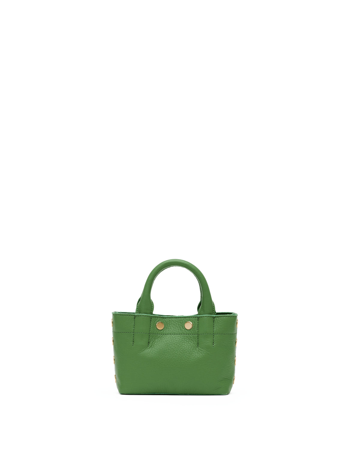 Olympia Crossbody Mini - Leather Crossbody | Hammitt Exclusive
