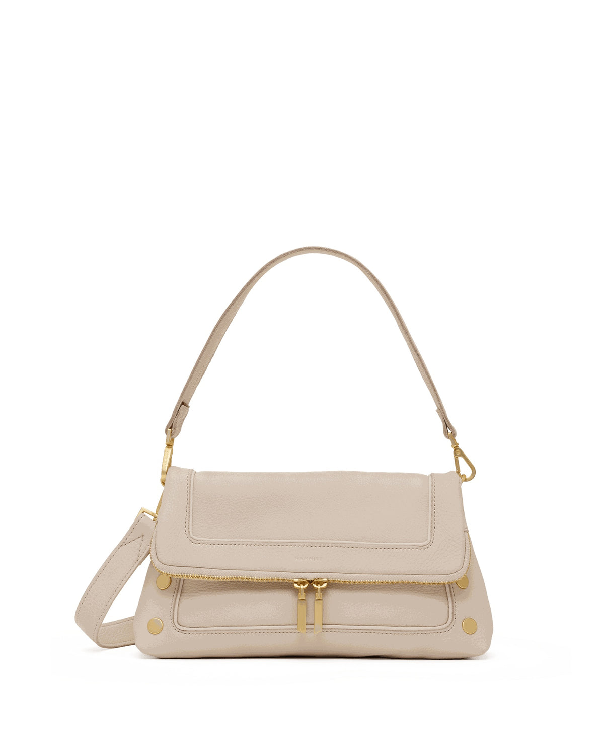 Beverly Medium - Soft Leather Crossbody Bag | Hammitt Classic