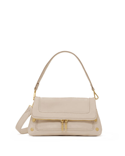 Beverly Medium - Soft Leather Crossbody Bag | Hammitt Classic