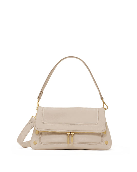 Beverly Medium - Soft Leather Crossbody Bag | Hammitt Classic